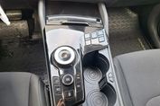 Kia Sportage 1.6 T-GDI L DCT