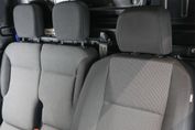 Toyota Proace City Long L2H1 Active