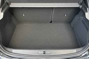 Peugeot 208 GT eDCS 1.2 mHEV