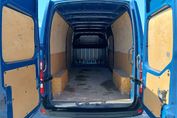 Renault Master L3H2