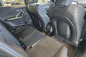 BMW X2 sDrive18d M Sport