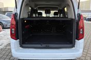 Toyota Proace City Verso L1H1 Business