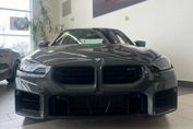 BMW Seria 2 M2