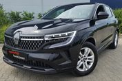 Renault Austral 1.3 TCe mHEV