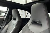 Mercedes Klasa A 250 e  AMG Line