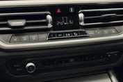 BMW Seria 3 318i aut