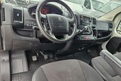 Peugeot Boxer 2.2 L3H2