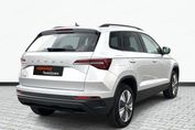 Skoda Karoq TDI SCR 4X2 Ambition DSG