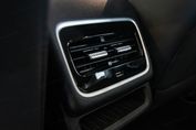 Chery Tiggo 7 Prestige 1.5 T-GDI Super Hybrid