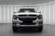 Ford Ranger Limited 4x4 A10