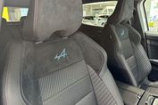 Renault Austral Esprit Alpine MMT 1.2 E-Tech Full Hybrid