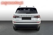 Skoda Kodiaq Ambition 1.5 TSI ACT  DSG