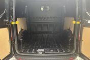 Ford Transit Custom 320 L1H1 Trend (bryg.)