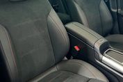 Mercedes GLA 220  4-Matic AMG Line