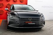 Volkswagen Arteon 2.0 TSI Elegance DSG