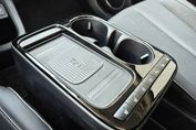 Hyundai Ioniq 5 84KWH Uniq 4WD