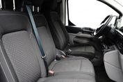 Ford Transit Custom 280 L1H1 Trend