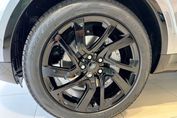 Land Rover Discovery V 3.0 D250 Dynamic SE