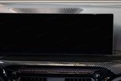 BMW Seria 3 320d xDrive M Sport