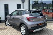 Renault Captur 1.0 TCe Equilibre