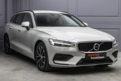 Volvo V60 B4