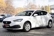 Seat Leon 1.5 eTSI Style DSG