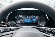 Ford Tourneo Connect Grand L2H1 Active A7
