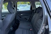 Dacia Duster 1.5 Blue Dci Comfort 4WD