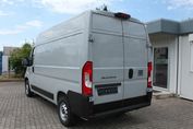 Fiat Ducato 3.3t L2H2