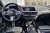 BMW Seria 1 118i M Sport