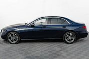 Mercedes E Klasa 220 d Avantgarde