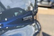 Audi Q5 TFSI quattro S line