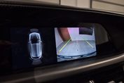 Alfa Romeo Stelvio Turbo Veloce Q4