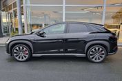 BYD Sealion 7 Design AWD