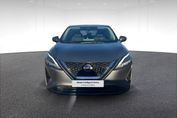 Nissan Qashqai Business Edition 1.3 mHEV X-Tronic
