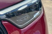 Mercedes GLC 220 d 4-Matic AMG Line
