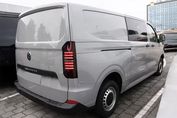 Volkswagen Transporter L2H1