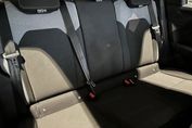 Dacia Bigster Journey LPG 1.2 mHEV