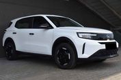 Opel Frontera Edition eDTC6 1.2 T mHEV