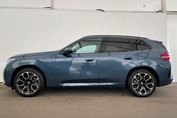 BMW X3 xDrive30e M Sport