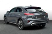 Kia XCeed L 1.5 T-GDI DCT