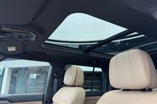 Jetour T2 2.0T DCT 4WD