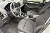 Skoda Karoq 1.5 TSI ACT Selection DSG