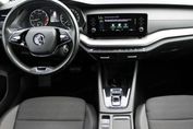 Skoda Octavia 1.0 TSI e-Tec Ambition DSG