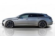 Volkswagen Arteon 2.0 TDI SCR DSG R-Line