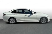 BMW Seria 3 318i