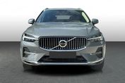 Volvo XC60 T6 Plug-In Hybrid AWD Core