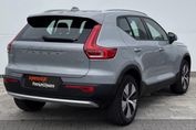 Volvo XC40 B3 Core