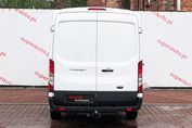 Ford Transit Kombi L2H2 Trend