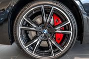 BMW Seria 2 Coupe M240i xDrive